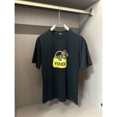 Fendi T-Shirts